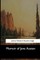 Memoir of Jane Austen