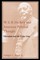 W.E.B. Du Bois and American Political Thought