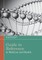 Guide to Reference in Medicine and Health