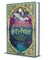 Harry Potter and the Prisoner of Azkaban: MinaLima Edition