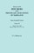 Abstracts of the Debt Books of the Provincial Land Office of Maryland. Anne Arundel County, Volume III. Liber 3