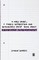 A Very Short, Fairly Interesting and Reasonably Cheap Book About Knowledge Management