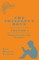 The Children's Hour, Volume 3. Stories from the Classics