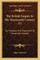 The British Empire in the Nineteenth Century V3