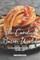 The Candied Bacon World