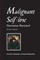 Malignant Self-love