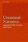 Unnatural Narrative