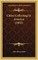 China Collecting in America (1892)