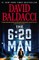 The 6:20 Man
