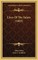 Lives of the Saints (1883)