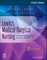 Study Guide for Lewis's Medical-Surgical Nursing