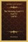 The Morning Land V1 And V2 (1870)
