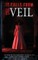 It Calls From the Veil