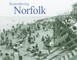 Remembering Norfolk