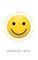 Happy Inside Out