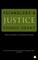 Technology and Justice