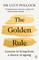 The Golden Rule