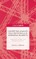 Competing Against Multinationals in Emerging Markets