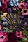 Wild Beauty