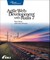 Agile Web Development with Rails 7