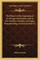 The History of the Supernatural in All Ages and Nations, and in All Churches Christian and Pagan Demonstrating a Universal Faith V2