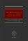 The Law and Practice of Compelled Evidence in Civil Proceedings