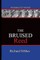 The Bruised Reed