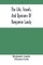 The Life, Travels, And Opinions Of Benjamin Lundy, Including His Journeys To Texas And Mexico, With A Sketch Of Contemporary Events, And A Notice Of The Revolution In Hayti