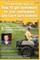 The GopherHaul guide on how to get customers for your landscaping and lawn care business - Volume 3.
