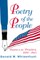 Poetry of the People