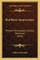 Red River Insurrection