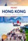 Pocket Hong Kong