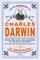 The Autobiography Of Charles Darwin