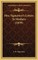 Mrs. Sigourney's Letters to Mothers (1839)