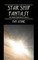 Starship Fantasy