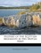 History of the Scottish regiments in the British Army