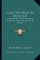 Case Histories in Medicine