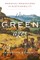 The Green Ages