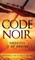 Code Noir
