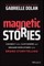 Magnetic Stories P
