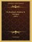 On Reading In Relation To Literature (1921)