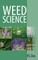 Weed Science