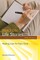Read On... Life Stories