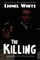 The Killing
