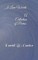 A Collection Of Poems