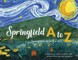 Springfield A to Z