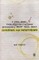 A Very Short, Fairly Interesting and Reasonably Cheap Book about Coaching and Mentoring