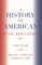 A History of American Music Education, 3rd Edition