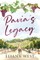 Pavia's Legacy