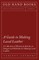 A Guide to Making Laced Leather - A Collection of Historical Articles on Designs and Methods for Making Laced Leather